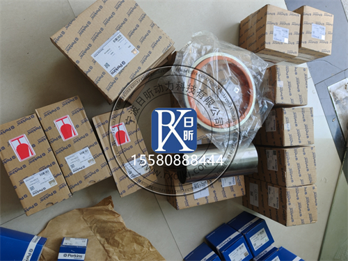 杭州珀金斯柴油发动机配件：原厂品质，动力护航