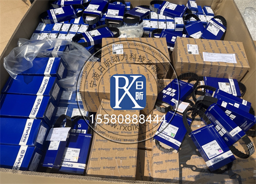 美国克拉克叉车CMP70珀金斯发动机：维修保养与配件全攻略