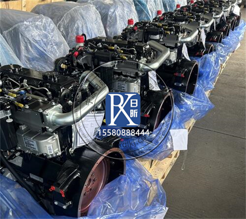 珀金斯发动机100-10故障代码机油压力传感器故障全解析