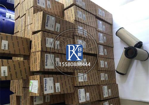 白山市威尔信柴油滤清器报价大揭秘，看完再下单不亏！