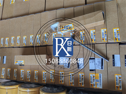 卡特345  C13发动机：工程动力核心的全方位保障