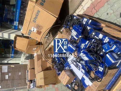 江苏宝藏珀金斯发电机组配件商，你找到了吗？