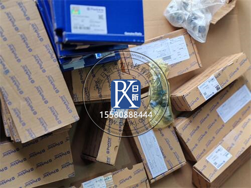 珀金斯山东原厂进口零配件，工业设备的可靠保障