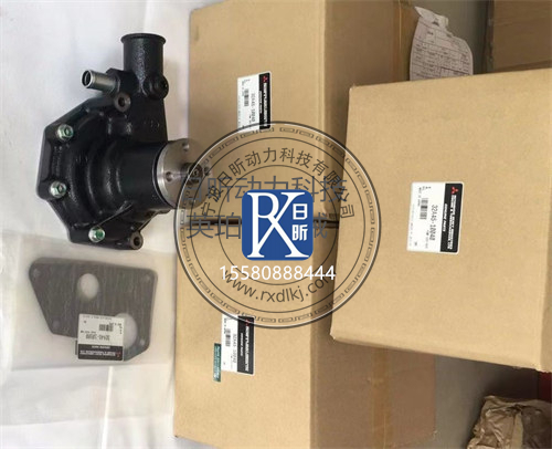 海南电力保障的隐秘“心脏”：三菱发电机原厂进口零配件探秘