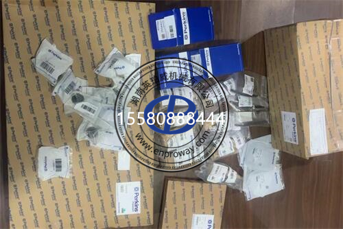 呼和浩特市珀金斯1106发动机：配件与维保全攻略