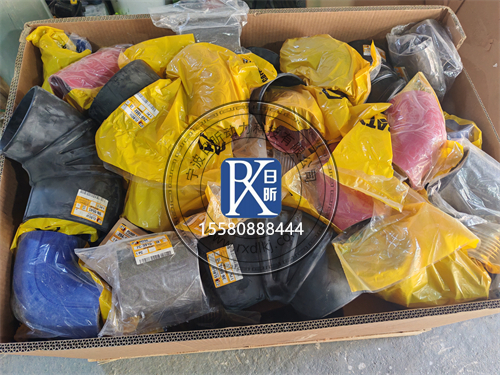 船用柴油机维保必看：卡特彼勒原装进口零配件选购指南