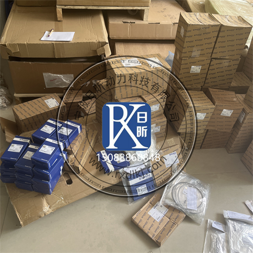 戴纳派克CC1000压路机珀金斯403D-11发动机维护保养全攻略——从日常检查到配件选购保姆级指南