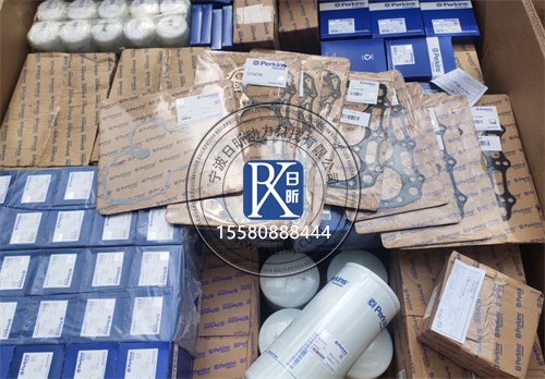 信阳珀金斯发动机配件选购全攻略：市场、渠道与避坑指南