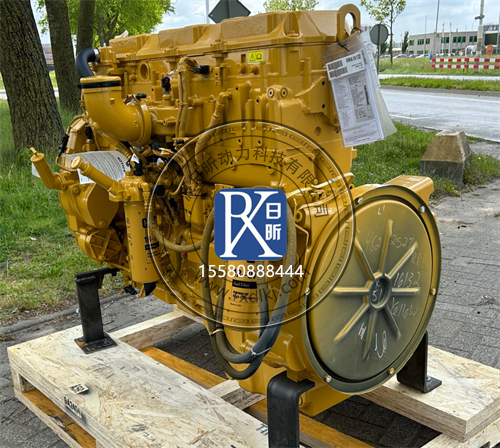 卡特349再制造发动机价格大起底，这些你必须知道！