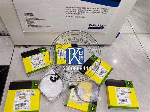 探秘哈尔滨约翰迪尔：零配件与维修背后的农业力量