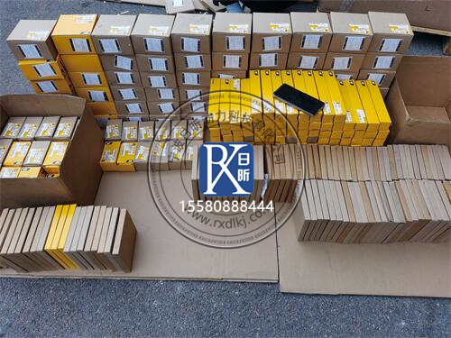 卡特彼勒375发动机：探秘总成、配件、维保与技术支持