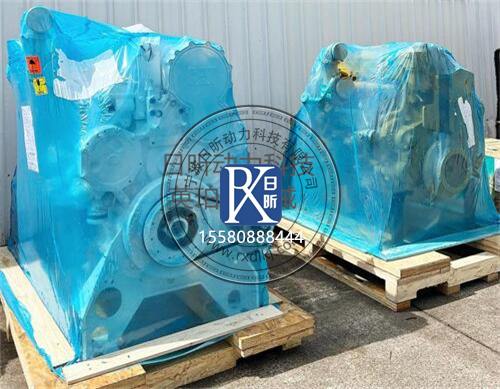 卡特D348发动机：一站式服务，让你的设备无忧运转