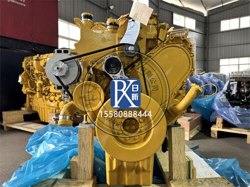 卡特C9发动机：油耗、故障与维保全解析