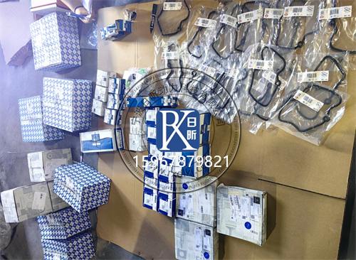 探秘MTU奔驰发动机水泵X51117200001：动力核心的守护者