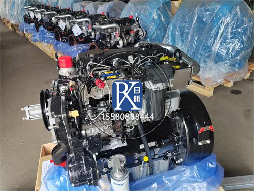 珀金斯发动机价格大揭秘与购买指南