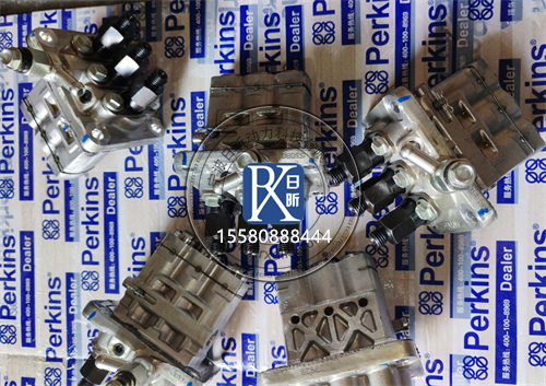 原装珀金斯发动机高压油泵哪里有卖？看这篇就够了