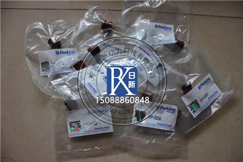 济南珀金斯气门锁片：销售、故障与维修全解析