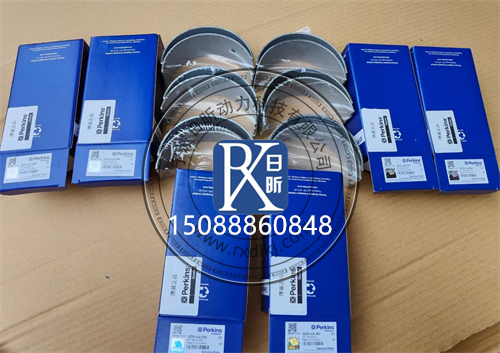 淄博珀金斯主轴瓦：销售与维修全攻略