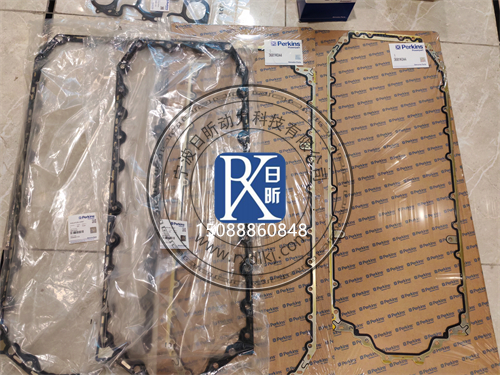 泰安地区珀金斯油底壳垫片那些事儿：销售、故障与维保全解析