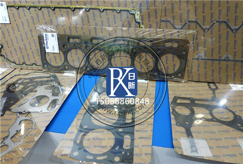 南京珀金斯发动机代理商：销售、维修与技术支持全解析