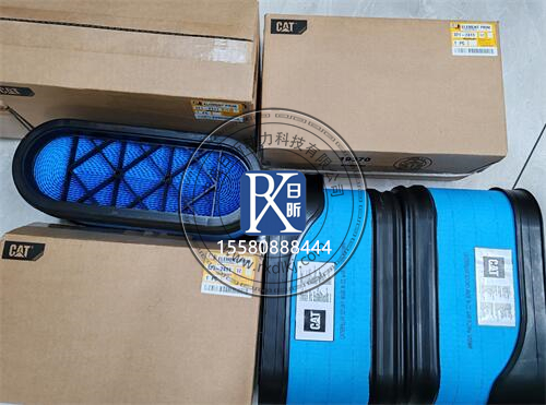 卡特329空滤型号大揭秘：一文掌握关键信息