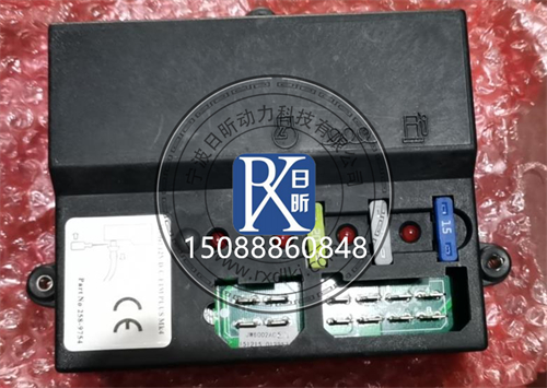 焦作地区威尔信控制器6465：销售、维修与技术支持全解析