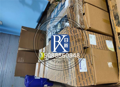 信阳地区珀金斯：原厂配件与维修保养全攻略