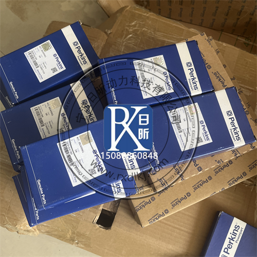 襄阳地区珀金斯发动机：从大小瓦销售到技术支持全解析