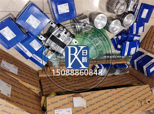 宁夏珀金斯柴油发电机组：全解析与技术支持探秘