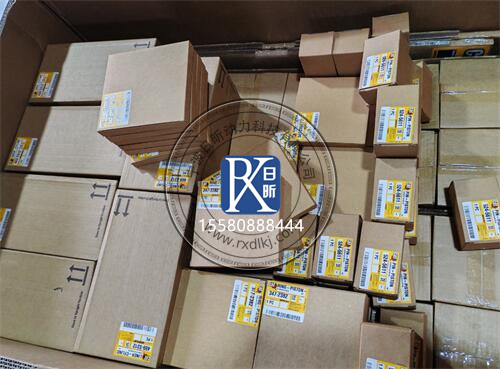 卡特吊管机发动机配件选购指南：从迷茫到精通