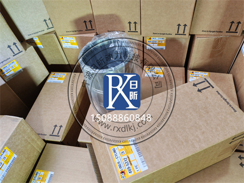 卡特C9发动机四配套价格大揭秘：别再花冤枉钱！