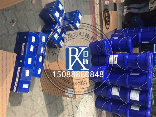 一文读懂帕金斯发电机组：配件、功能与故障全解析