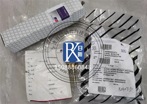 深度剖析奔驰MTUS4000：动力强者的多面传奇