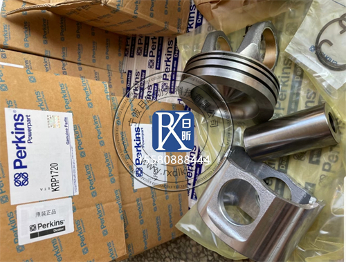 爱科AGCO-麦赛弗格森珀金斯发动机：全攻略助你无忧选择