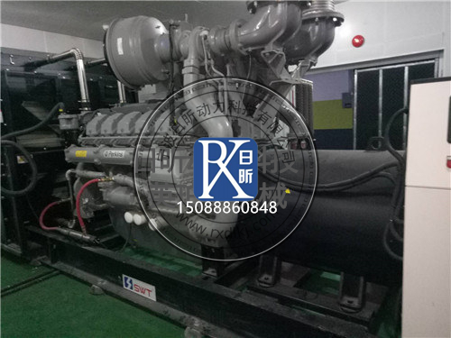 池州地区珀金斯柴油冷却器：销售、故障与维保全解析