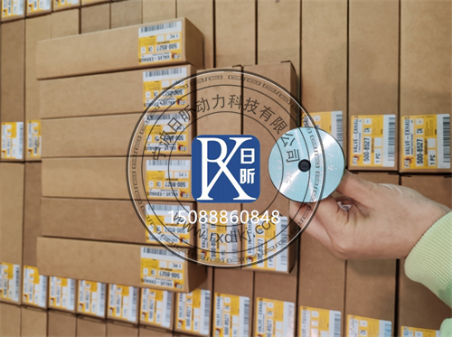 卡特彼勒236D3滑移式装载机：全维解析与实用指南