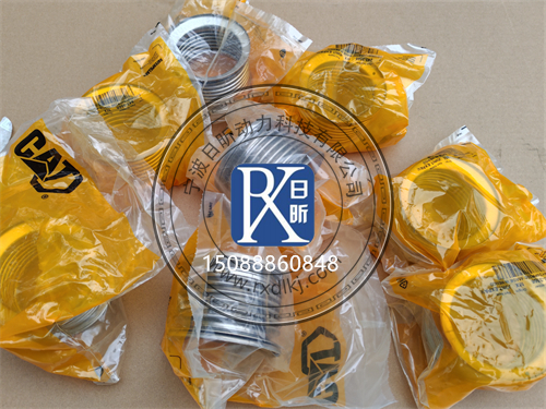 卡特彼勒730三轴铰接式卡车：从核心到配件的深度剖析