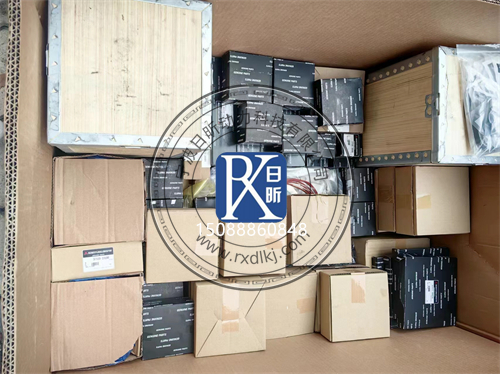 三菱柴油发动机原厂皮带与皮带轮：型号、功能与选购指南