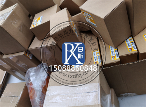 卡特彼勒C13工程机械柴油机零配件销售大盘点