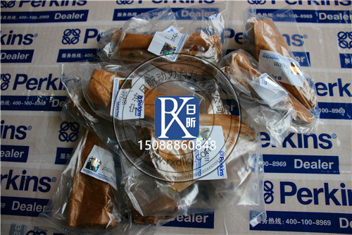 珀金斯柴油发动机进排气门购买渠道建议