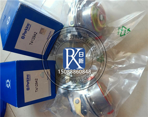 珀金斯手油泵购买渠道大推荐