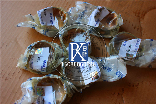 珀金斯发动机凸轮轴衬套轴承靠谱购买渠道推荐