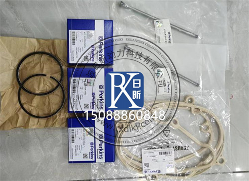 珀金斯柴油发动机气门推杆购买渠道建议