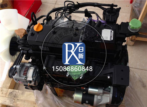 洋马柴油发电机组功能分类与故障原因分析