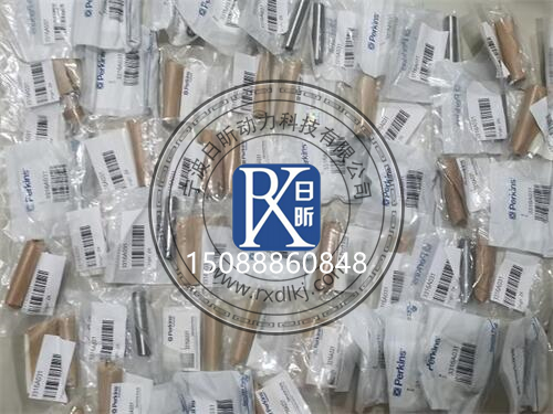 购买珀金斯柴油发动机气门导管渠道的全方位建议