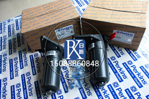 珀金斯柴油发动机提升泵购买渠道全方位建议