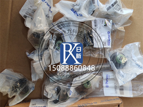 珀金斯发动机气门弹簧原厂与副厂配件全方位对比