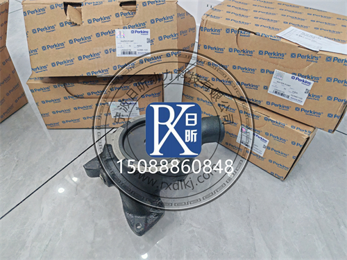 珀金斯柴油发动机水泵购买渠道建议