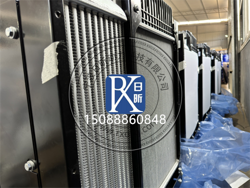 购买珀金斯柴油发动机水箱渠道建议