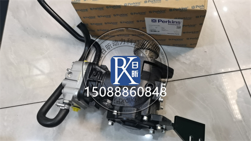 珀金斯柴油发动机空气压缩机哪里寻：购买渠道大推荐